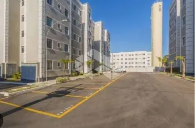 Apartamento no bela vista residencial porto polaris