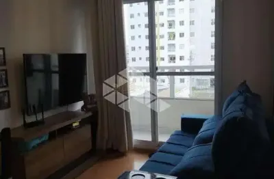 Casa em condomínio fechado com 2 quartos à venda na Santo Dalfovo, 237, Panazzolo, Caxias do Sul