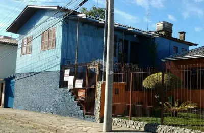 Casa com 4 quartos à venda na Victor Fedumenti, 206, Bela Vista, Caxias do Sul