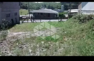 Terreno à venda na Terezinha Nissola, 1, Centro, Flores da Cunha