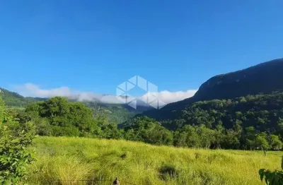Terreno à venda na ÁRea Rural, 1, Zona Rural, Gramado
