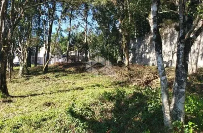 Terreno à venda na Rua Ruy José Bisol Filho, 37, Ana Rech, Caxias do Sul
