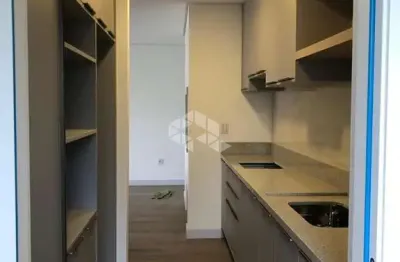 Apartamento alto padrão no pousada da neve em nova petrópolis