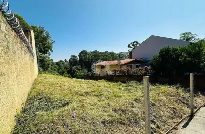 Terreno à venda na Rua José Albino Reuse, 1, Cinqüentenário, Caxias do Sul