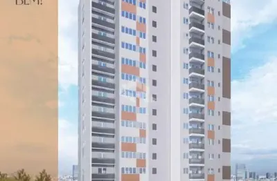 Apartamento com 3 quartos à venda na Marechal Floriano Peixoto, 106, Centro, Farroupilha