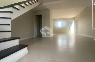 Sobrado novo à venda no bairro nossa senhora das graças !!!