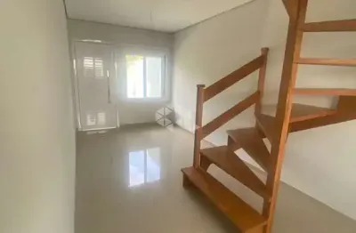 Sobrado novo á venda no bairro nossa senhora das graças!