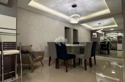 Apartamento com 2 quartos à venda na Avenida Júlio de Castilhos, 3500, Nossa Senhora de Lourdes, Caxias do Sul