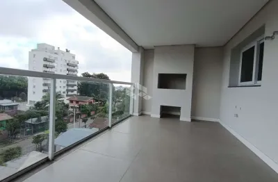 Apartamento com 3 suites, sacada, área gourmet, 3 vagas de garagem, bairro jardim américa