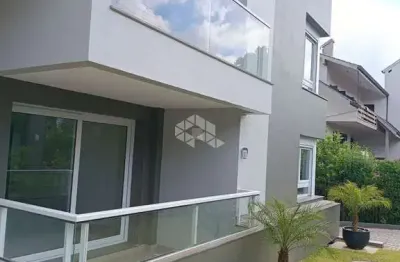 Apartamento com 3 suítes, área gourmet e 3 vagas de garagem