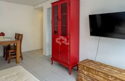 Apartamento com 2 quartos à venda na Rodovia Admar Gonzaga, 1623, Itacorubi, Florianópolis