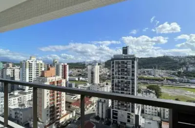 Apartamento 03 quarto / suítes  no Bairro Kobrasol - São José, Santa Catarina