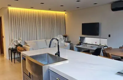 Casa com 3 quartos à venda na Rua das Docas, 146, Campeche, Florianópolis