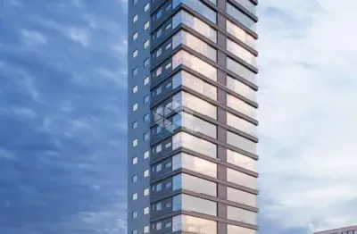 Apartamentos de 3 suítes com 130,50m² em itapema/sc