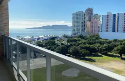 Apartamento quadra mar mobiliado 03 quartos meia praia, itapema 250m do mar