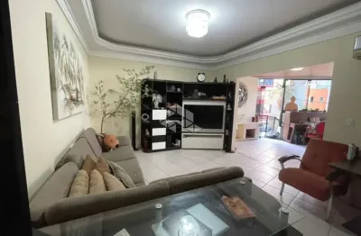 Apartamento - 3 dormitórios - 382m² privativos - meia praia - mobiliado