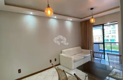 Apartamento com 2 quartos à venda na 129 D1, 27, Centro, Itapema
