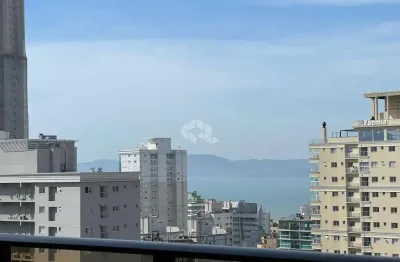 Apartamento novo com ótima infraestrutura e bem iluminado.