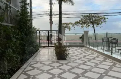Sala comercial à venda na Avenida Atlântica, 4438, Centro, Balneário Camboriú