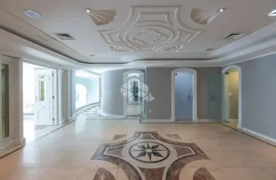 Sala comercial à venda na Avenida Brasil, 2433, Centro, Balneário Camboriú