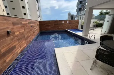 Apartamento 03 dormitórios , sendo 03 suítes e 03 vagas de garagem