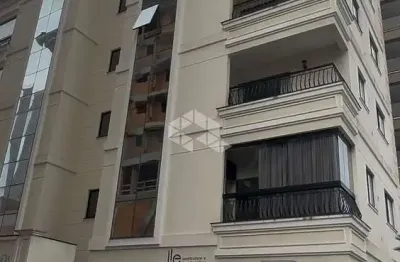 Apartamento com duas suítes em porto belo, pronto para morar.