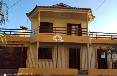 Casa com 3 quartos à venda na José Joaquim Afonso Alves, 366, Areal, Pelotas