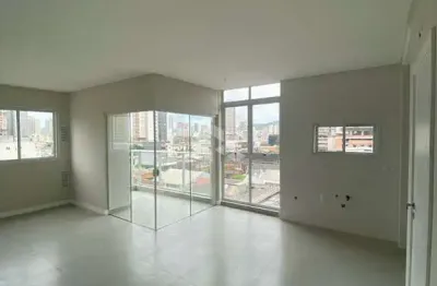 Apartamento 2 quartos na praia de perequê em porto belo sc