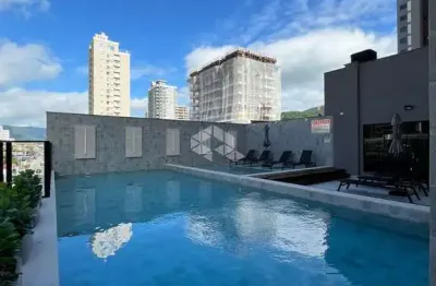 Apartamento com 2 quartos à venda na Rua 406, 298, Morretes, Itapema