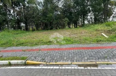 Terreno à venda na ÂMbar, 020, Mariscal, Bombinhas