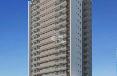 Apartamento com 2 dormitórios sendo 1 suíte em morretes, itapema