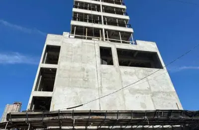 Apartamento com 3 quartos à venda na Avenida 276, 229, Meia Praia, Itapema