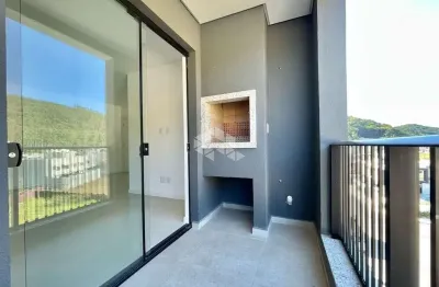 Apartamento com 3 quartos à venda na Rio Negrinho, 30, Rio Pequeno, Camboriú