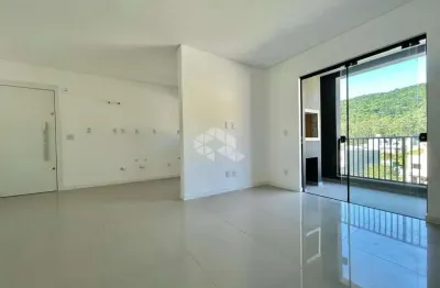 Apartamento com 3 quartos à venda na Rio Negrinho, 29, Rio Pequeno, Camboriú