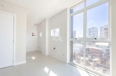 Apartamento com 2 quartos à venda na Saul Lauro De Souza, 116, Balneário Perequê, Porto Belo