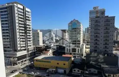 Apartamento no vale do sol dois quartos com duas suítes com vista panorâmica.