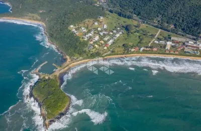 Terreno em condomínio fechado à venda na Condomínio Horizontal Iate Clube Itapema - Br 101, Km 145, 145, Ilhota, Itapema