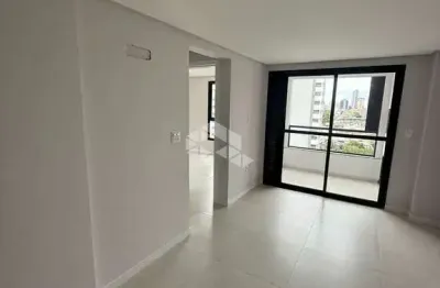 Apartamento com 2 quartos à venda na Avenida José Eugênio Muller, 435, Vila Operária, Itajaí