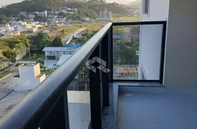 Apartamento com 2 quartos e 1 vaga no tabuleiro em camboriú/sc