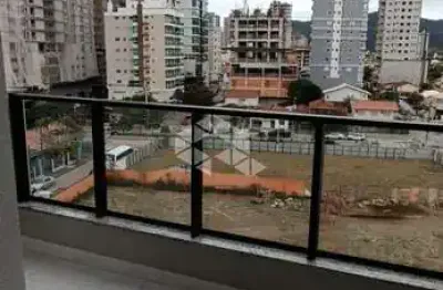 Apartamento 2 suítes e 1 vaga de garagem em porto belo, pronto 500m mar