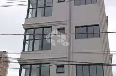 Apartamento 2 suítes e 1 vaga de garagem em porto belo, pronto 500m mar