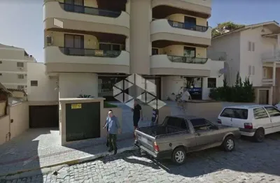 Sala comercial à venda na Rua Beija Flor, 141, Bombas, Bombinhas