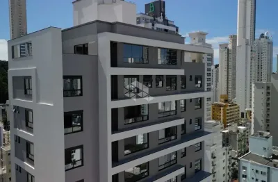 Apartamento com 4 quartos à venda na Rua Bruno Silva, 222, Pioneiros, Balneário Camboriú