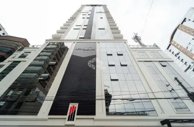 Apartamento com 4 quartos à venda na Avenida 276, 81, Meia Praia, Itapema