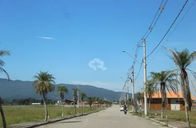 Terreno à venda na Agripio Simas, 1, Sertão do Trombudo, Itapema