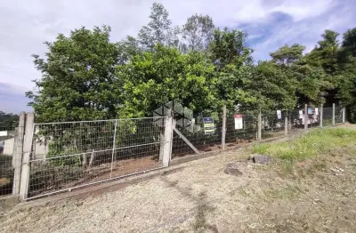 Terreno à venda na Hugo Edvino Hoch, 112, Jardim Panorâmico, Ivoti