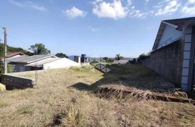 Terreno à venda na Ananas, 49, União, Estância Velha