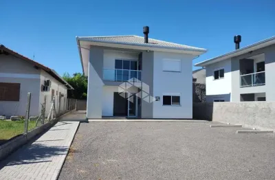 Apartamento com 2 quartos à venda na Garibaldi, 381, Farroupilha, Ivoti