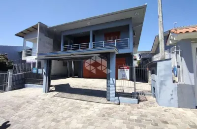 Casa com 4 quartos à venda na Arthur Augusto Gernhardt, 491, Morada do Sol, Ivoti
