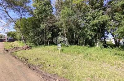 Terreno à venda na Bahia, 21, Cidade Nova, Ivoti